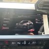 audi rs3 2025 CFJ0900951 image 33