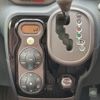 toyota porte 2012 -TOYOTA--Porte DBA-NCP145--NCP145-9002688---TOYOTA--Porte DBA-NCP145--NCP145-9002688- image 12