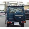 suzuki jimny 1996 -SUZUKI 【姫路 50 ﾔ3288】--Jimny E-JA22W--JA22W-123263---SUZUKI 【姫路 50 ﾔ3288】--Jimny E-JA22W--JA22W-123263- image 17