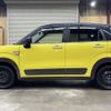 daihatsu cast 2018 -DAIHATSU--Cast DBA-LA260S--LA260S-0030491---DAIHATSU--Cast DBA-LA260S--LA260S-0030491- image 5