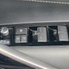 toyota corolla-touring-wagon 2020 -TOYOTA--Corolla Touring 6AA-ZWE211W--ZWE211-6042326---TOYOTA--Corolla Touring 6AA-ZWE211W--ZWE211-6042326- image 13
