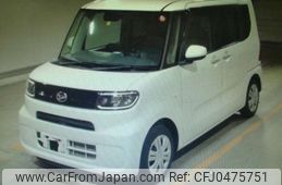 daihatsu tanto 2019 -DAIHATSU--Tanto 6BA-LA650S--LA650S-1002641---DAIHATSU--Tanto 6BA-LA650S--LA650S-1002641-