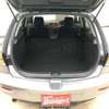 mazda axela 2005 CFJ2803932 image 13