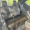 mazda cx-8 2018 quick_quick_KG2P_KG2P-120800 image 10