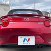 mazda roadster 2019 -MAZDA--Roadster 5BA-ND5RC--ND5RC-303223---MAZDA--Roadster 5BA-ND5RC--ND5RC-303223- image 16