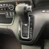 honda n-box 2018 -HONDA--N BOX DBA-JF4--JF4-2011255---HONDA--N BOX DBA-JF4--JF4-2011255- image 6