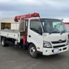 hino dutro 2017 CFJ1629678 image 3
