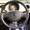 suzuki alto-lapin 2008 CFJ1649341 image 11
