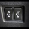 lexus nx 2018 quick_quick_AGZ15_AGZ15-1009096 image 6