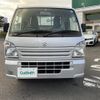 suzuki carry-truck 2016 -SUZUKI--Carry Truck EBD-DA16T--DA16T-269349---SUZUKI--Carry Truck EBD-DA16T--DA16T-269349- image 17