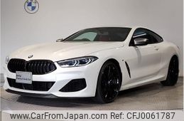 bmw 8-series 2020 quick_quick_3BA-BC44_WBABC42000CF13557