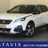 peugeot 3008 2018 -PEUGEOT--Peugeot 3008 ABA-P845G01--VF3M45GZWHS324848---PEUGEOT--Peugeot 3008 ABA-P845G01--VF3M45GZWHS324848- image 1