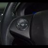 honda vezel 2015 CFJ1782549 image 5
