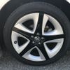 toyota prius 2018 -TOYOTA--Prius DAA-ZVW50--ZVW50-6123481---TOYOTA--Prius DAA-ZVW50--ZVW50-6123481- image 30