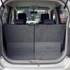 suzuki wagon-r 2012 -SUZUKI--Wagon R MH23S--MH23S-455617---SUZUKI--Wagon R MH23S--MH23S-455617- image 8