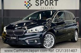 bmw 2-series 2018 quick_quick_LDA-2E20_WBA2E520605K09098