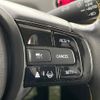 honda fit 2023 CFJ1667890 image 6