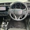 honda fit 2018 -HONDA--Fit DAA-GP5--GP5-1318570---HONDA--Fit DAA-GP5--GP5-1318570- image 7