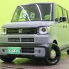 honda n-box-joy 2025 CFJ1528849 image 1