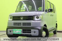 honda n-box-joy 2025 CFJ1528849
