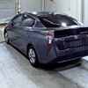 toyota prius 2016 -TOYOTA--Prius ZVW51-6029785---TOYOTA--Prius ZVW51-6029785- image 2
