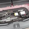 honda n-box 2015 -HONDA--N BOX DBA-JF1--JF1-2404719---HONDA--N BOX DBA-JF1--JF1-2404719- image 30