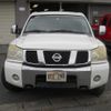 nissan titan 2006 GOO_NET_EXCHANGE_0506225A30211127W001 image 4