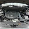 mazda cx-8 2019 -MAZDA--CX-8 3DA-KG2P--KG2P-213174---MAZDA--CX-8 3DA-KG2P--KG2P-213174- image 19