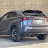 lexus nx 2019 -LEXUS--Lexus NX DBA-AGZ15--AGZ15-1009495---LEXUS--Lexus NX DBA-AGZ15--AGZ15-1009495- image 15