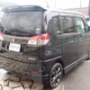 suzuki solio 2012 -SUZUKI 【滋賀 562ﾎ1122】--Solio DBA-MA15S--MA15S-211611---SUZUKI 【滋賀 562ﾎ1122】--Solio DBA-MA15S--MA15S-211611- image 16