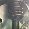 suzuki alto 2020 -SUZUKI--Alto DBA-HA36S--HA36S-545674---SUZUKI--Alto DBA-HA36S--HA36S-545674- image 20