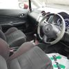 nissan note 2015 quick_quick_E12_E12-318766 image 11