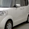 honda n-box-plus 2017 -HONDA--N BOX + JF1-8905136---HONDA--N BOX + JF1-8905136- image 5