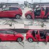 honda fit-hybrid 2014 quick_quick_GP5_GP5-3069549 image 4