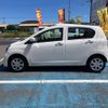 daihatsu mira-e-s 2015 -DAIHATSU--Mira e:s LA300S--1327026---DAIHATSU--Mira e:s LA300S--1327026- image 18