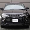 land-rover range-rover 2020 -ROVER--Range Rover 3DA-LZ2NA--SALZA2AN4LH036850---ROVER--Range Rover 3DA-LZ2NA--SALZA2AN4LH036850- image 20