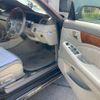nissan gloria-van 2000 CFJ1554025 image 14