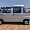 daihatsu hijet-van 2019 -DAIHATSU--Hijet Van EBD-S331W--S331W-0012435---DAIHATSU--Hijet Van EBD-S331W--S331W-0012435- image 7