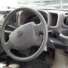 nissan clipper-van 2019 -NISSAN--Clipper Van HBD-DR17V--DR17V-302652---NISSAN--Clipper Van HBD-DR17V--DR17V-302652- image 12