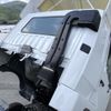 mitsubishi-fuso fighter 2018 CFJ8018050 image 28