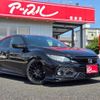 honda civic 2018 -HONDA 【尾張小牧 302】--Civic DBA-FK7--FK7-1007555---HONDA 【尾張小牧 302】--Civic DBA-FK7--FK7-1007555- image 17