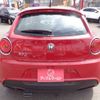 alfa-romeo mito 2015 -ALFA ROMEO 【三河 331ﾔ4771】--Alfa Romeo MiTo ABA-955142--ZAR9550000X039600---ALFA ROMEO 【三河 331ﾔ4771】--Alfa Romeo MiTo ABA-955142--ZAR9550000X039600- image 42