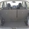 nissan note 2019 -NISSAN--Note DAA-HE12--HE12-296440---NISSAN--Note DAA-HE12--HE12-296440- image 6