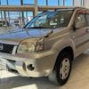 nissan x-trail 2004 -NISSAN--X-Trail UA-NT30--NT30-114635---NISSAN--X-Trail UA-NT30--NT30-114635- image 6