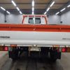 mazda bongo-truck 2015 -MAZDA--Bongo Truck ABF-SKP2L--SKP2L-104912---MAZDA--Bongo Truck ABF-SKP2L--SKP2L-104912- image 15