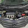 honda freed 2010 -HONDA--Freed DBA-GB3--GB3-1156525---HONDA--Freed DBA-GB3--GB3-1156525- image 18