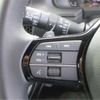 honda stepwagon 2024 -HONDA 【横浜 306】--Stepwgn RP6--RP6-1119059---HONDA 【横浜 306】--Stepwgn RP6--RP6-1119059- image 6