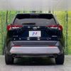 toyota rav4 2019 -TOYOTA--RAV4 6BA-MXAA54--MXAA54-2011617---TOYOTA--RAV4 6BA-MXAA54--MXAA54-2011617- image 15