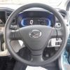 toyota voxy 2021 CFJ1663759 image 4