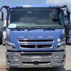 mitsubishi-fuso super-great 2012 -MITSUBISHI--Super Great QKG-FS50VZ--FS50VZ-520008---MITSUBISHI--Super Great QKG-FS50VZ--FS50VZ-520008- image 5
